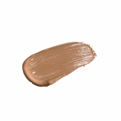 Diego dalla Palma Geisha 30ml 227 Golden bronze