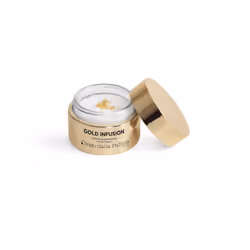 Diego dalla Palma Gold Infusion, Youth Cream Crème de jour Visage 45 ml