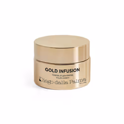 Diego dalla Palma Gold Infusion, Youth Cream Crème de jour Visage 45 ml
