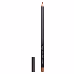 Diego dalla Palma Lip Pencil, 1,5 g, Naturelle, Nude, Adoucissant, 1,83 g, Femmes