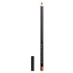 Diego dalla Palma Lip Pencil 1,5 g 1,83 g 64 Nude