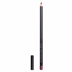 Diego dalla Palma Lip Pencil, 1,5 g, Mauve, Adoucissant, 1,83 g, Femmes, Natural waxes