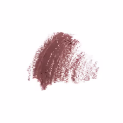 Diego dalla Palma Lip Pencil 1,5 g 1,83 g 94 Mauve
