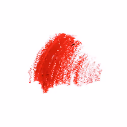 Diego dalla Palma Lip Pencil 1,5 g 1,83 g 97 Orange red