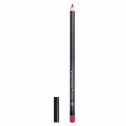 Diego dalla Palma Lip Pencil, 1,5 g, Violet, Fuxia, Adoucissant, 1,83 g, Femmes