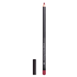 Diego dalla Palma Lip Pencil 1,5 g 1,83 g 98 Fuxia