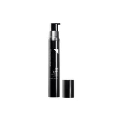Diego dalla Palma Oh My Lift! Crème pour les yeux Femmes 15 ml