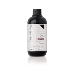 Diego dalla Palma Cheraplex 250 ml Shampoing Unisexe