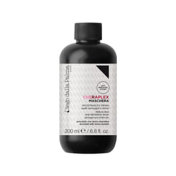 Diego dalla Palma Cheraplex Rebuilding And Repairing Mask masque pour cheveux 200 ml Femmes