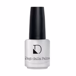 Diego dalla Palma NF000501, Blanc, Bouteille, 1 pièce(s)