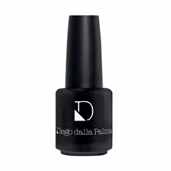 Diego dalla Palma NF000502, Blanc, Bouteille, 14 ml, 1 pièce(s)
