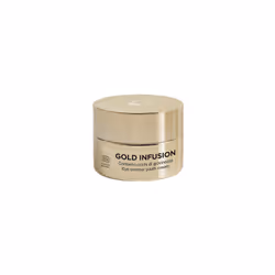 Diego dalla Palma Gold Infusion, Eye Contour Youth Cream, Crème pour les yeux, Femmes, Universel, Anti-poches, Raffermissant, ...