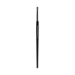 Diego dalla Palma High Definition Eye Brush N°09
