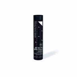 Diego dalla Palma Effetti Speciali, 250 ml, Shampoing, Professionnel, Femmes, Cheveux cassants, Cheveux bouclés, Toutes les c ...