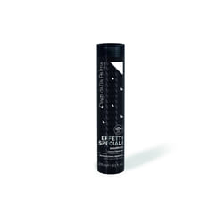 Diego dalla Palma Effetti Speciali 250 ml Shampoing Professionnel Femmes