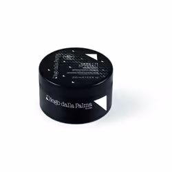 Diego dalla Palma Effetti Speciali Intensive Restructuring Mask, 200 ml, Femmes, Cheveux cassants, Cheveux bouclés, Toutes le ...