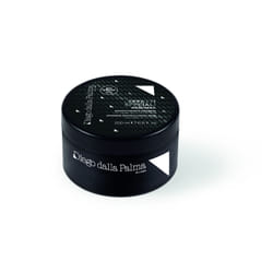 Diego dalla Palma Effetti Speciali Intensive Restructuring Mask masque pour cheveux 200 ml Femmes