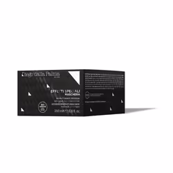 Diego dalla Palma Effetti Speciali Intensive Restructuring Mask masque pour cheveux 200 ml Femmes