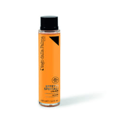 Diego dalla Palma Effetti Speciali Huile de cheveux 100 ml Femmes