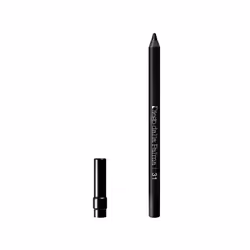 Diego dalla Palma Stay On Me, Crème, Stylo, Noir, Black, 1,2 g, Femmes