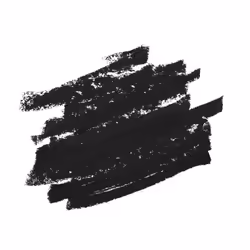 Diego dalla Palma Stay On Me eye pencil 1,2 g Crème 31 Black