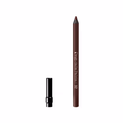 Diego dalla Palma Stay On Me, Crème, Stylo, Marron, Brown, 1,2 g, Femmes