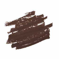 Diego dalla Palma Stay On Me eye pencil 1,2 g Crème 32 Brown