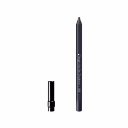 Diego dalla Palma Stay On Me, Crème, Stylo, Gris, Grey, 1,2 g, Femmes