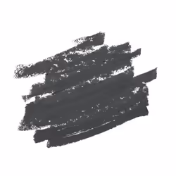 Diego dalla Palma Stay On Me eye pencil 1,2 g Crème 33 Grey