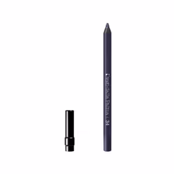 Diego dalla Palma Stay On Me, Crème, Stylo, Bleu, Blue, 1,2 g, Femmes