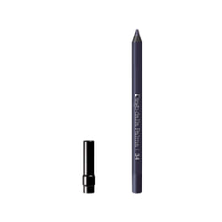 Diego dalla Palma Stay On Me eye pencil 1,2 g Crème 34 Blue