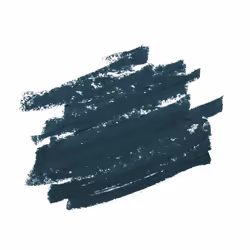 Diego dalla Palma Stay On Me eye pencil 1,2 g Crème 35 Green