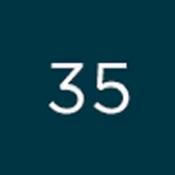Diego dalla Palma Stay On Me eye pencil 1,2 g Crème 35 Green - Vue supplémentaire 4