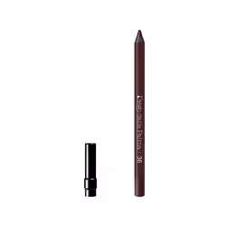 Diego dalla Palma Stay On Me, Crème, Stylo, Violet, Dark purple, 1,2 g, Femmes