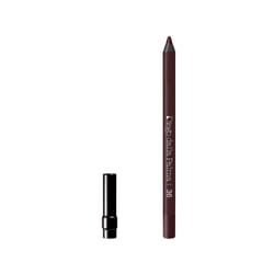 Diego dalla Palma Stay On Me eye pencil 1,2 g Crème 36 Dark purple