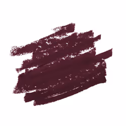 Diego dalla Palma Stay On Me eye pencil 1,2 g Crème 36 Dark purple
