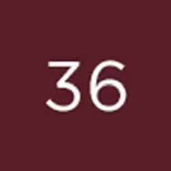 Diego dalla Palma Stay On Me eye pencil 1,2 g Crème 36 Dark purple - Vue supplémentaire 4