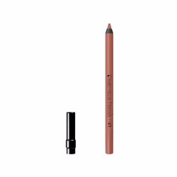 Diego dalla Palma Stay On Me, 1,2 g, Beige, Nude beige, Femmes, 1 pièce(s)