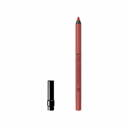 Diego dalla Palma Stay On Me, 1,2 g, Lilas, Mauve, Femmes, 1 pièce(s)