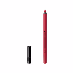 Diego dalla Palma Stay On Me, 1,2 g, Rouge, Red, Femmes, 1 pièce(s)