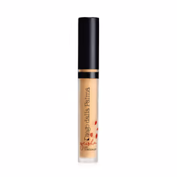 Diego dalla Palma Geisha Lift Concealer, Lifting Effect, Cream Concealer, Orange, Corrective Orange, Peau sèche, Peau mature, ...