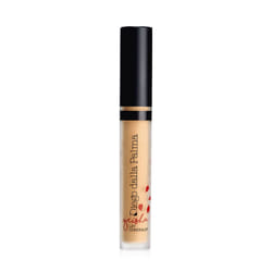 Diego dalla Palma Geisha Lift Concealer, Lifting Effect, Cream Concealer correcteur de teint 3 ml 120 Corrective Orange