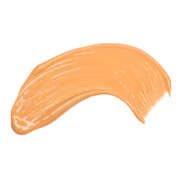 Diego dalla Palma Geisha Lift Concealer, Lifting Effect, Cream Concealer correcteur de teint 3 ml 120 Corrective Orange