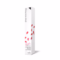Diego dalla Palma Geisha Lift Concealer, Lifting Effect, Cream Concealer correcteur de teint 3 ml 120 Corrective Orange