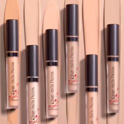 Diego dalla Palma Geisha Lift Concealer, Lifting Effect, Cream Concealer correcteur de teint 3 ml 122 - Vue supplémentaire 5