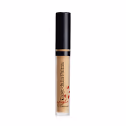 Diego dalla Palma Geisha, Marron, Medium warm, Liquide, Bouteille, 3 ml, Femmes