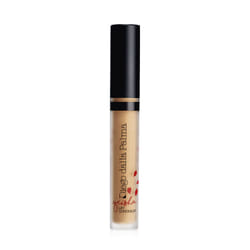 Diego dalla Palma Geisha correcteur de teint 3 ml 124 Medium warm