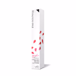 Diego dalla Palma Geisha correcteur de teint 3 ml 124 Medium warm - Vue supplémentaire 4