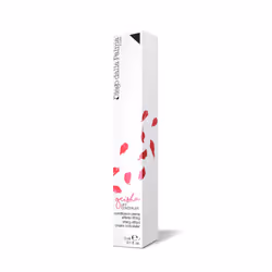 Diego dalla Palma Geisha correcteur de teint 3 ml 125 Dark Medium - Vue supplémentaire 3