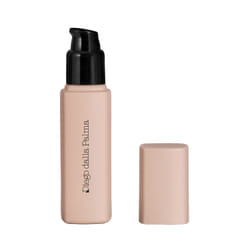 Diego dalla Palma Nudissimo 30ml 242N Neutral light beige